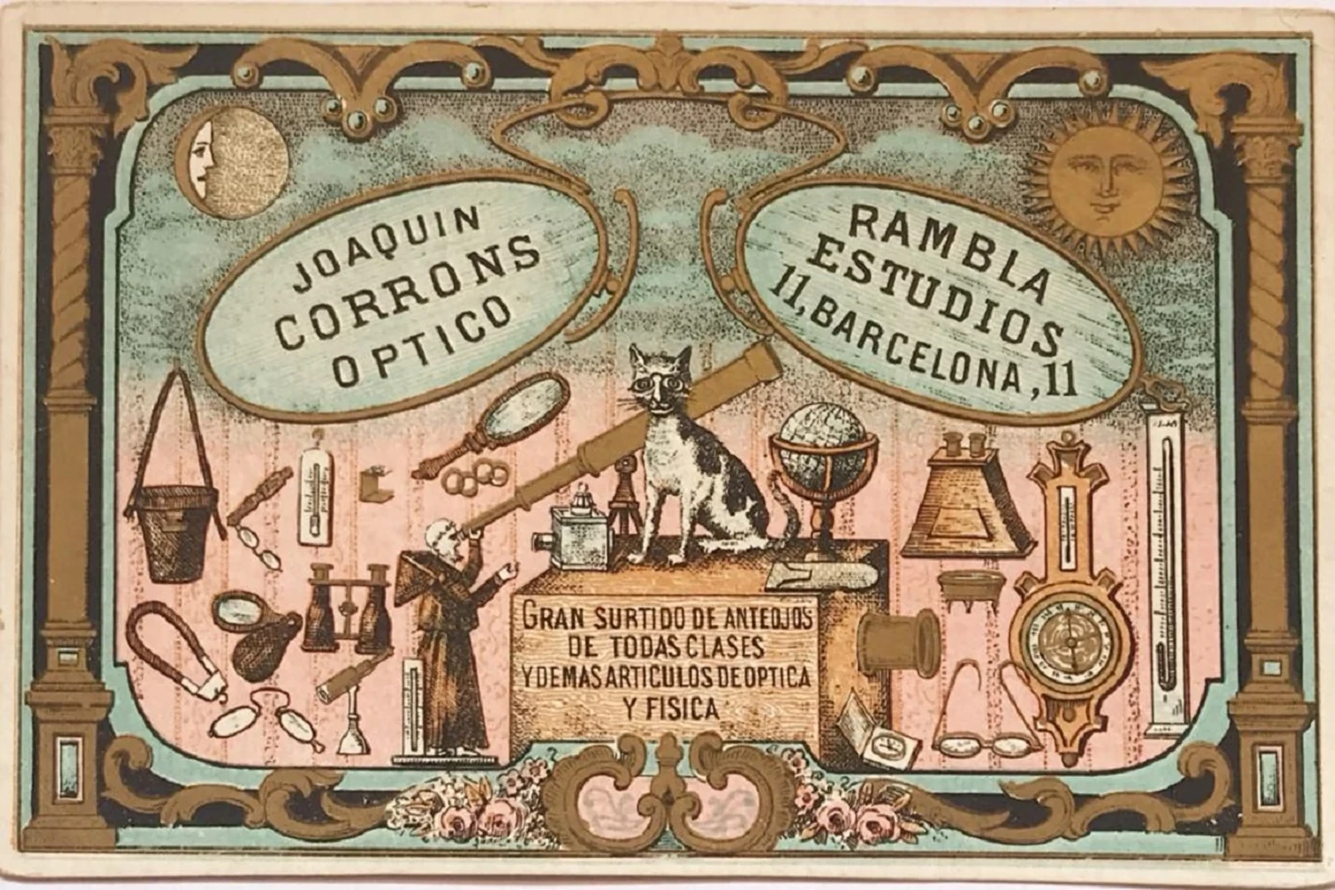 Producto exclusivo con historia: compra un objeto con alma